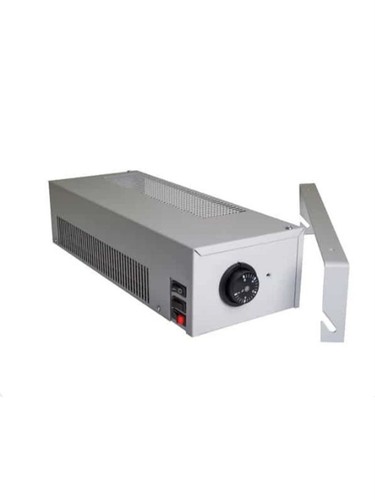 High level electric heater - electric,