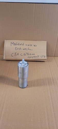 Maidaid c1035ws passthrough - maidaid,