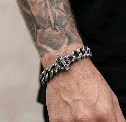 Outlaws amsterdam forged - outlaws,