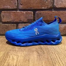 On Running x Loewe Cloudtilt