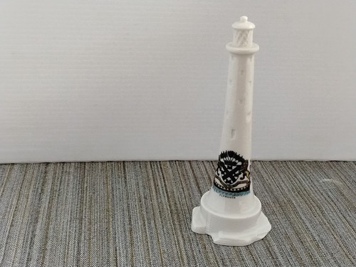 Vintage goss crested ware - vintage,