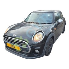 MINI HATCH ONE D MK4 (F56)