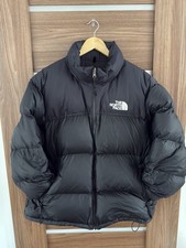 The North Face Men’s Nuptse