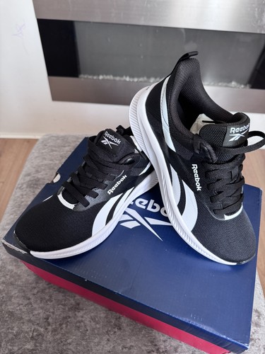 Reebok sportswear runner 5 - reebok,