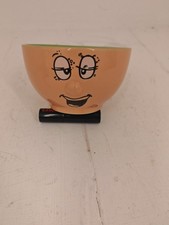 Trade Winds Vintage Funny Face
