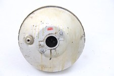 Brake Booster Mercedes 190 W201   ABS gasoline 61124 LHD