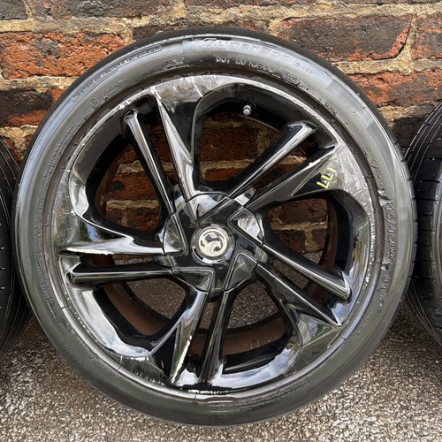 Vauxhall corsa limited - vauxhall,