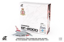 Eurofighter ef 2000 - eurofighter, ef-2000