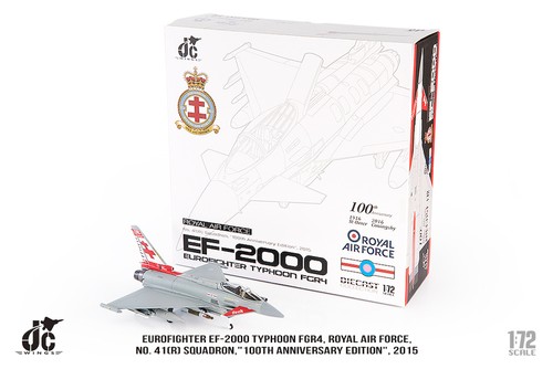 Eurofighter ef 2000 - eurofighter, ef-2000