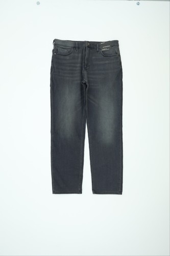 Autograph men denim jeans - men's,