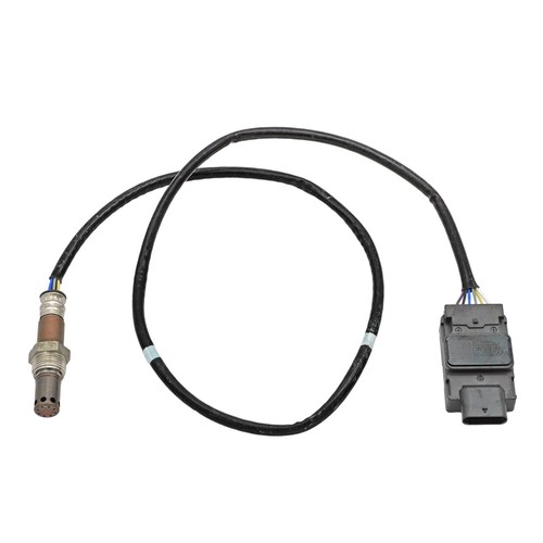 Nox sensor for - sensor, audi