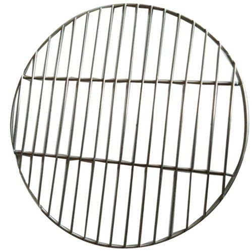 Bbq replacement round - bbq,