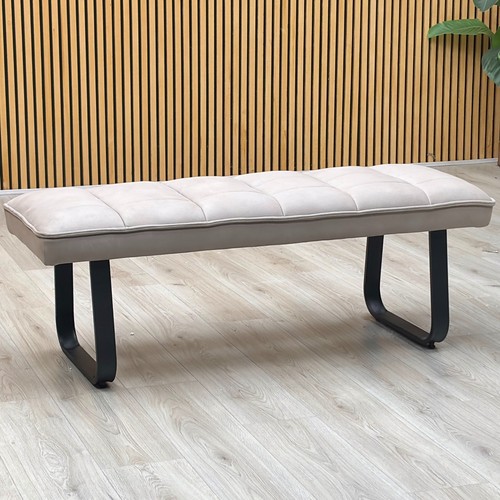Furniture village luno low - furniture,
