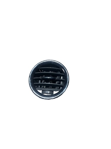Vauxhall corsa air vent - vauxhall,