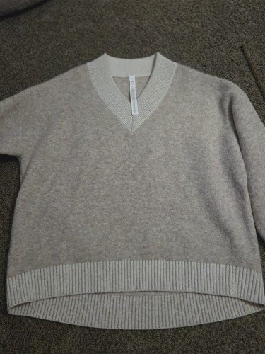 Lululemon women heathered - lululemon, women's