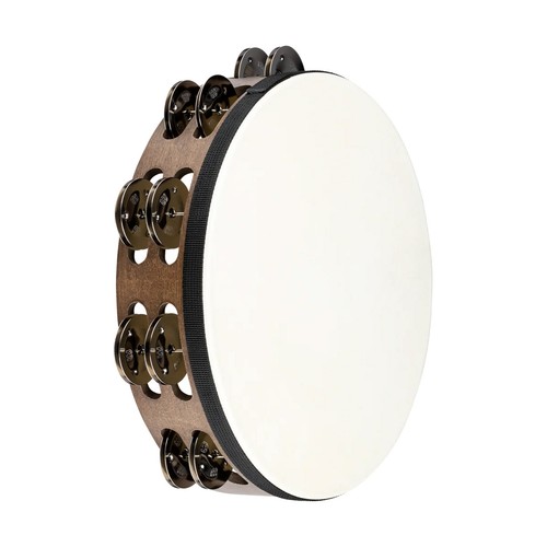 Meinl percussion tah2wb - percussion,