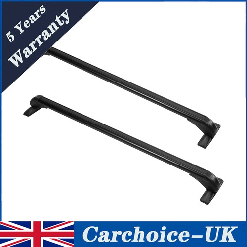 Roof racks cross bars anti - roof,