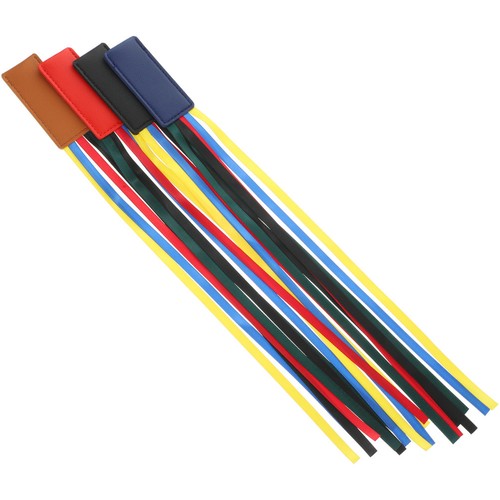 Pcs decorative ribbon - 4,