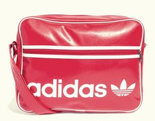 ADIDAS ORIGINALS OG AIRLINER