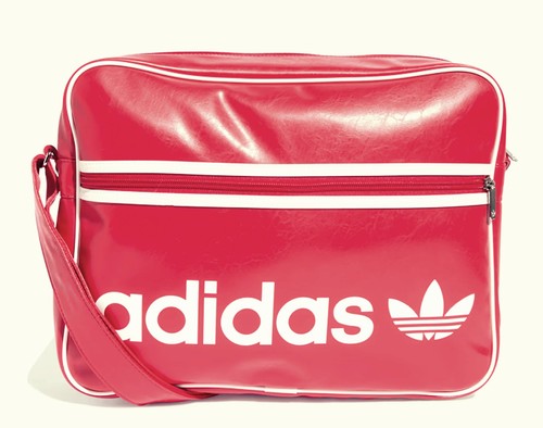 Adidas originals airliner - adidas, og
