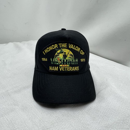 Honor the valor - honor,