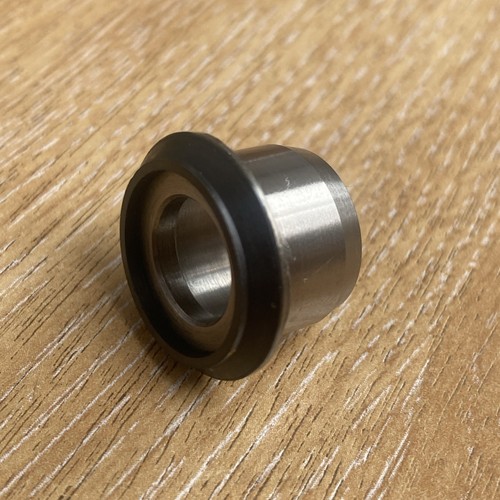 7290658 carbon seal - p/n, assy