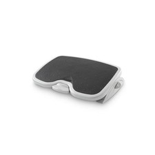 Kensington SmartFit SoleMate