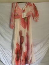 Phase eight reanna dress - eight,
