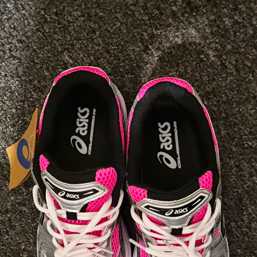 Asics gel kayano - asics, gel-kayano