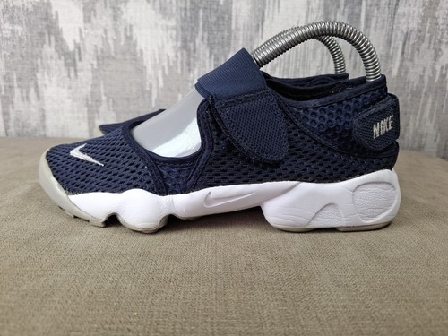 Women nike air rift - women's,