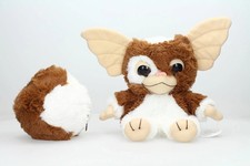 Gremlins gizmo reversible - gizmo,