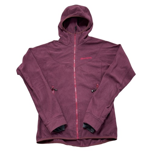 Sprayway carina fleece - sprayway,