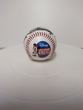 Walt Disney World 'Disney