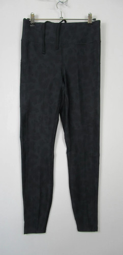 Marks spencer women - women's, good