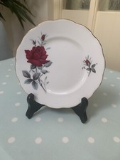 Royal Albert “Sweet Romance