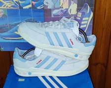 adidas columbia clmba  size 12 from 2022 Wore Twice