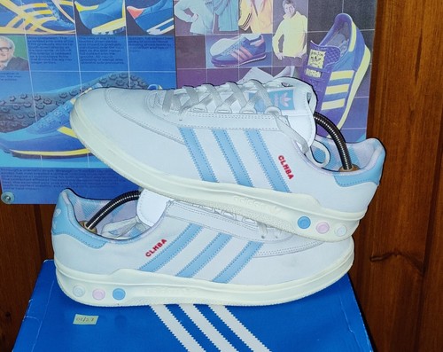 Adidas columbia clmba size - columbia,