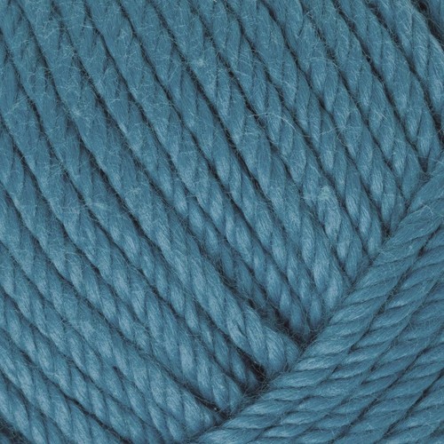 Rowan handknit cotton aran - rowan,