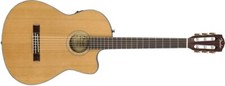 Fender classic design - fender,