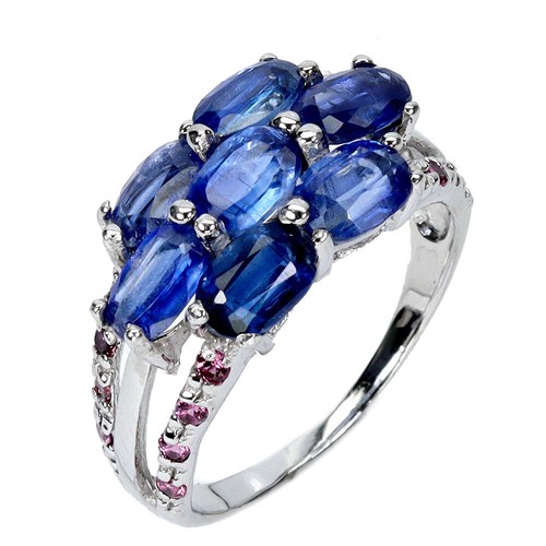 925 sterling silver - sterling, oval