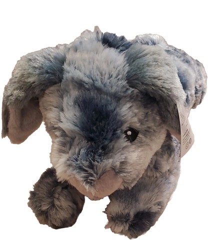 Dog toys inches - dog,