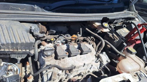 Vauxhall viva opel karl 0 - vauxhall,