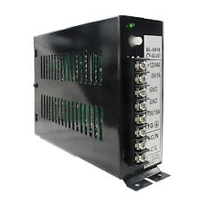 Universal JAMMA Arcade