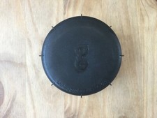 Water tank cap fits most Bessacarr waste or water tank  caravan camper motorhome