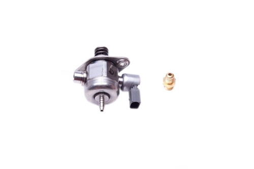 For skoda yeti superb - for, ii