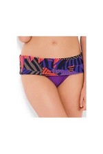 Clearance......Panache Suzette