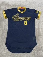Rawlings Baseball jersey