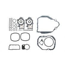 Hendler Full Gasket Set Honda