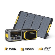 Vtoman flashspeed 1500 - vtoman,