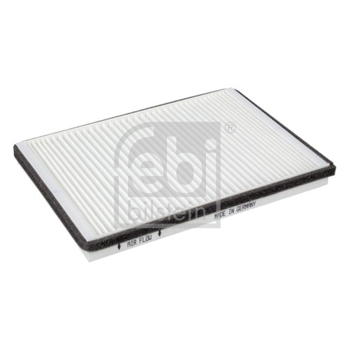 For vauxhall antara - antara, h26